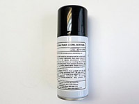 SelectaDNA Trace Aerosol (150ml)